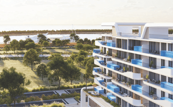 Samana-Ocean-Pearl-2-at-Dubai-Island-10.png