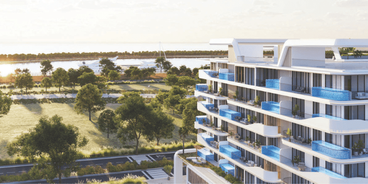 Samana-Ocean-Pearl-2-at-Dubai-Island-10.png
