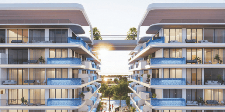 Samana-Ocean-Pearl-2-at-Dubai-Island-2.png