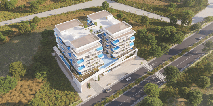 Samana-Ocean-Pearl-2-at-Dubai-Island-3.png
