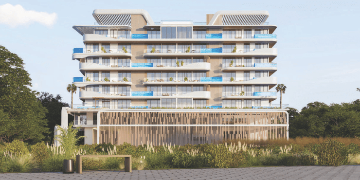 Samana-Ocean-Pearl-2-at-Dubai-Island-4.png
