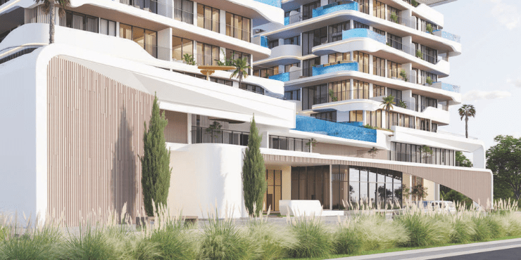 Samana-Ocean-Pearl-2-at-Dubai-Island-5.png