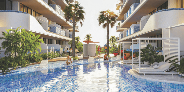 Samana-Ocean-Pearl-2-at-Dubai-Island-6.png