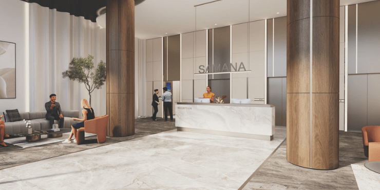 Samana-Ocean-Pearl-2-at-Dubai-Island-7.png