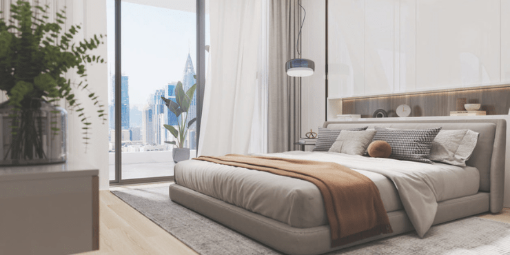 Samana-Ocean-Pearl-2-at-Dubai-Island-8.png