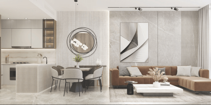 Samana-Ocean-Pearl-2-at-Dubai-Island-9.png