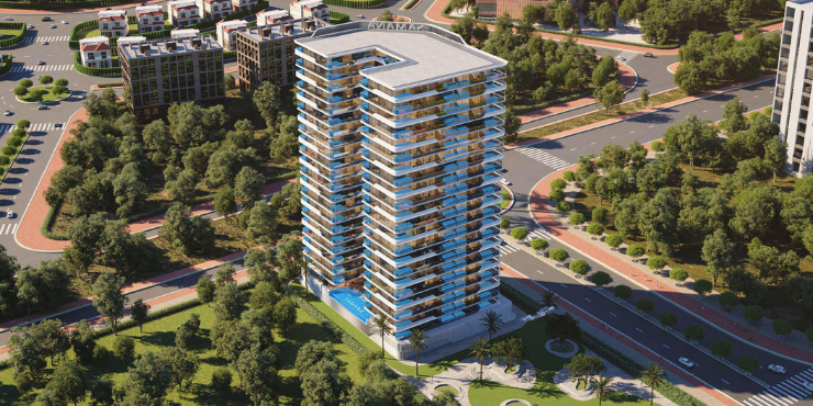 Samana-Parkville-at-Dubai-Land-Residence-Complex-DLRC-1.png