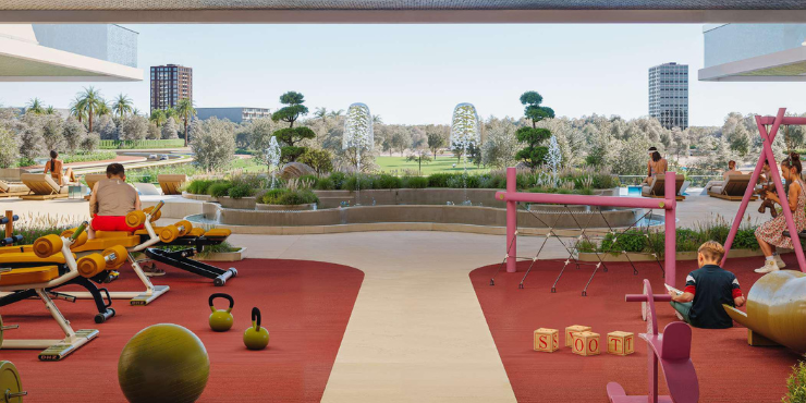 Samana-Parkville-at-Dubai-Land-Residence-Complex-DLRC-10.png
