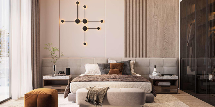 Samana-Parkville-at-Dubai-Land-Residence-Complex-DLRC-2.png