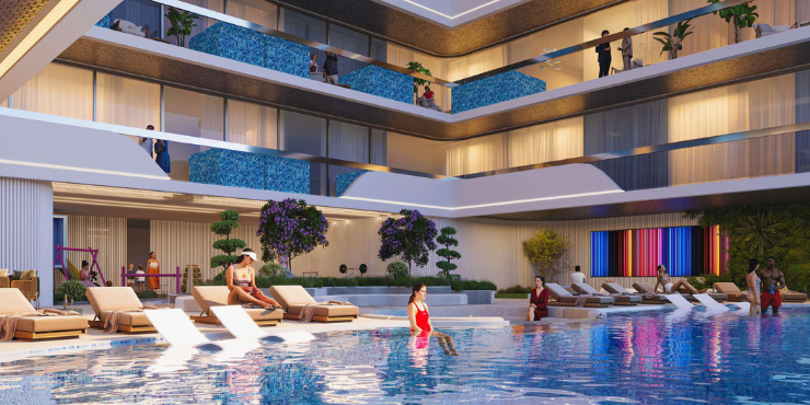 Samana-Parkville-at-Dubai-Land-Residence-Complex-DLRC-3.png