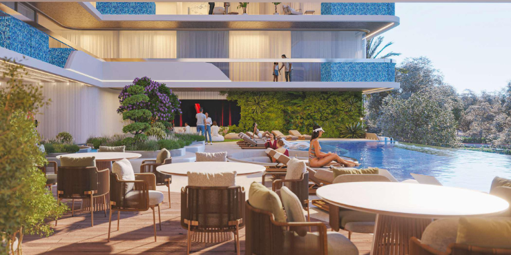 Samana-Parkville-at-Dubai-Land-Residence-Complex-DLRC-4.png
