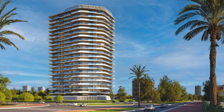 Samana-Parkville-at-Dubai-Land-Residence-Complex-DLRC-5.png