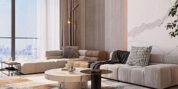Samana-Parkville-at-Dubai-Land-Residence-Complex-DLRC-6.png