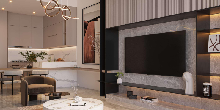 Samana-Parkville-at-Dubai-Land-Residence-Complex-DLRC-7.png
