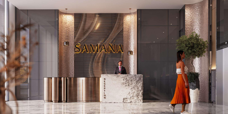 Samana-Parkville-at-Dubai-Land-Residence-Complex-DLRC-8.png