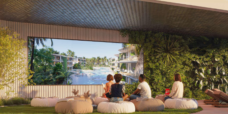 Samana-Parkville-at-Dubai-Land-Residence-Complex-DLRC-9.png