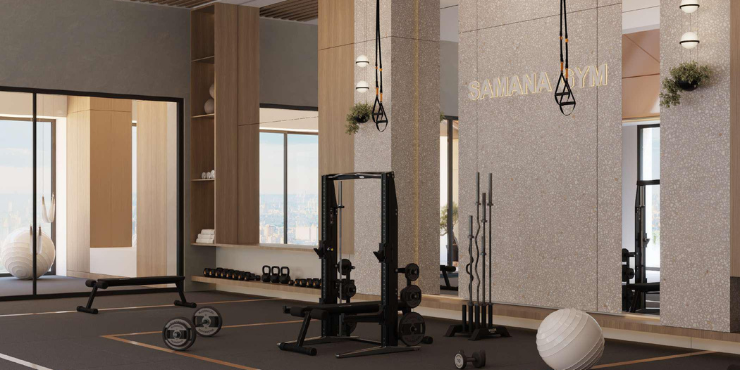 Samana-Resorts-Tower-B-at-Dubai-Production-City-1-1.png