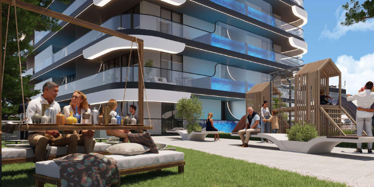 Samana-Resorts-Tower-B-at-Dubai-Production-City-10-1.png