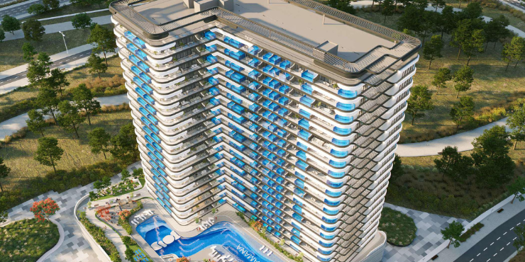Samana-Resorts-Tower-B-at-Dubai-Production-City-11.png