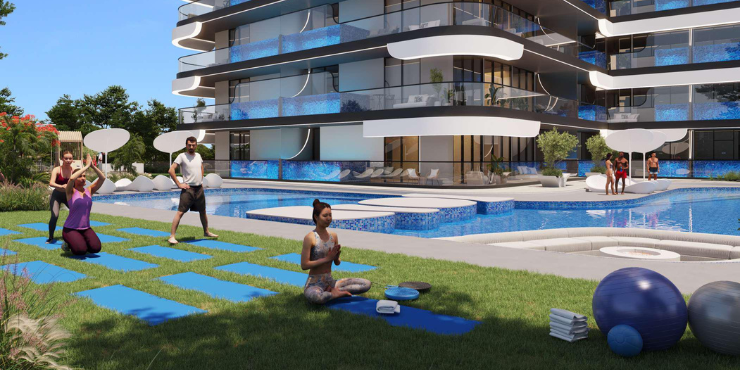 Samana-Resorts-Tower-B-at-Dubai-Production-City-12.png