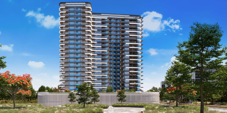 Samana-Resorts-Tower-B-at-Dubai-Production-City-13.png