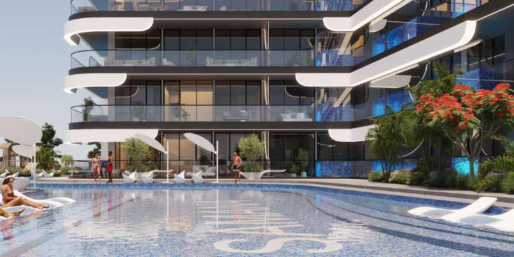 Samana-Resorts-Tower-B-at-Dubai-Production-City-14-1.png