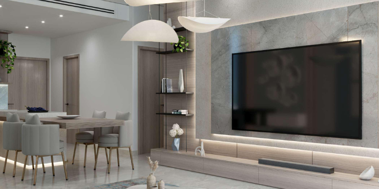Samana-Resorts-Tower-B-at-Dubai-Production-City-3-1.png