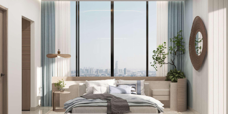 Samana-Resorts-Tower-B-at-Dubai-Production-City-4-1.png
