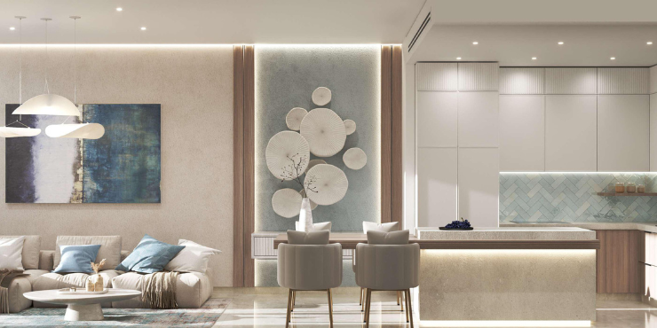 Samana-Resorts-Tower-B-at-Dubai-Production-City-5-1.png