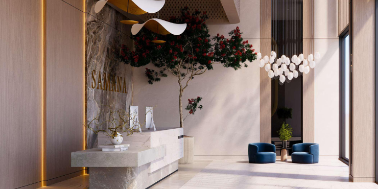 Samana-Resorts-Tower-B-at-Dubai-Production-City-6-1.png