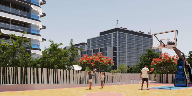 Samana-Resorts-Tower-B-at-Dubai-Production-City-7.png