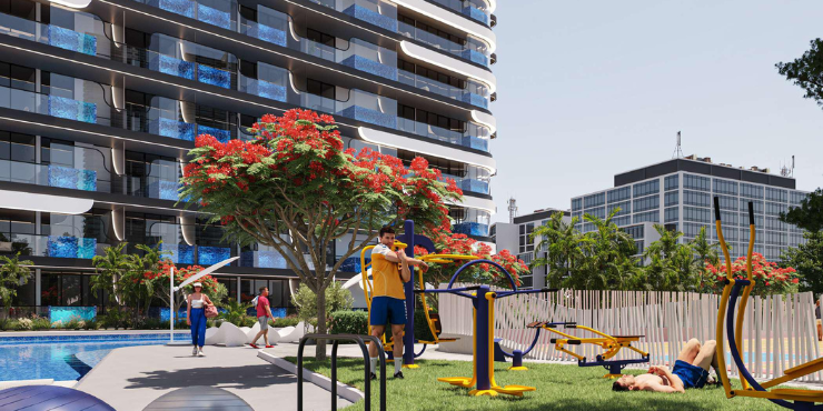 Samana-Resorts-Tower-B-at-Dubai-Production-City-8.png