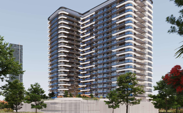 Samana-Resorts-Tower-B-at-Dubai-Production-City-9.png