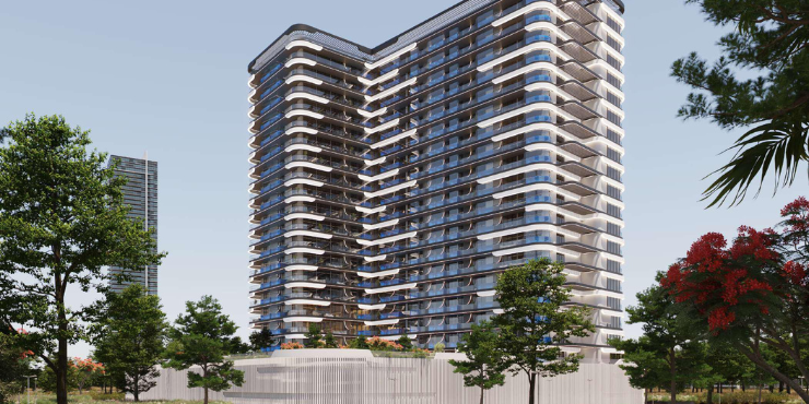 Samana-Resorts-Tower-B-at-Dubai-Production-City-9.png