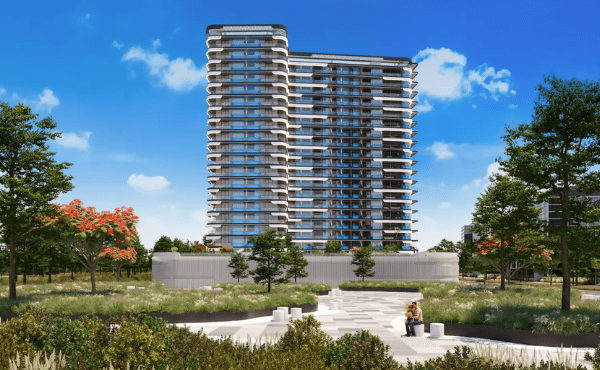 Samana-Resorts-at-Dubai-Production-City.png