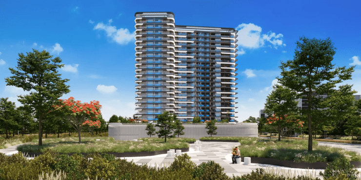 Samana-Resorts-at-Dubai-Production-City.png