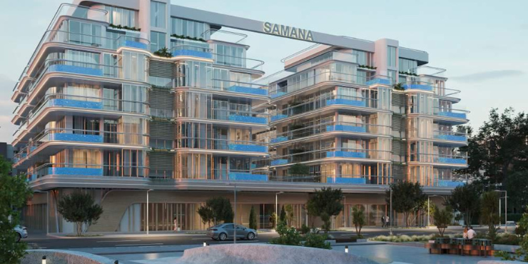 Samana-Rome-2-at-Meydan-District-11-1.png