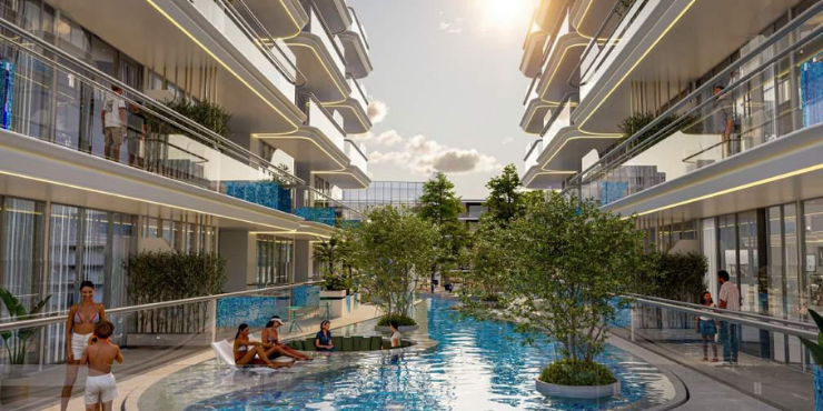 Samana-Rome-2-at-Meydan-District-11-10.png