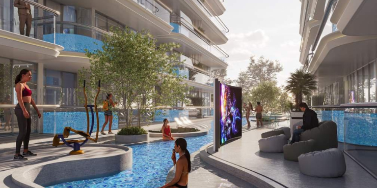 Samana-Rome-2-at-Meydan-District-11-11.png