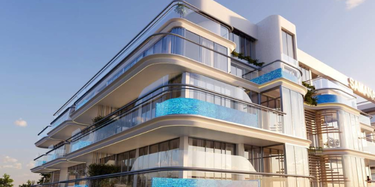 Samana-Rome-2-at-Meydan-District-11-12.png