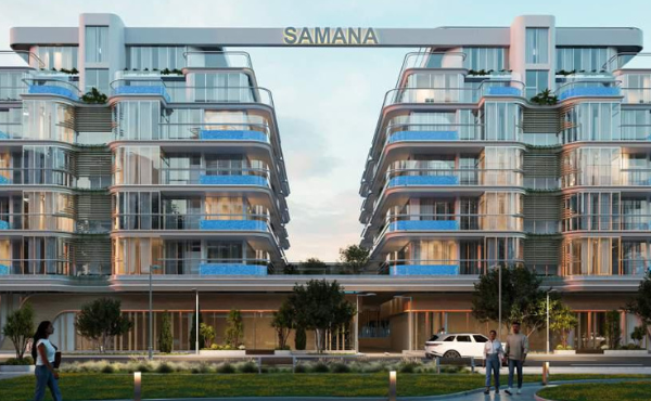 Samana-Rome-2-at-Meydan-District-11-14.png