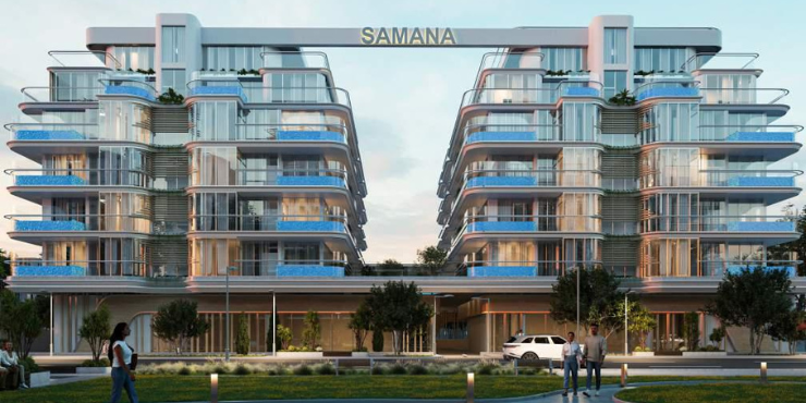 Samana-Rome-2-at-Meydan-District-11-14.png