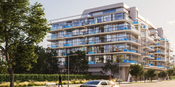 Samana-Rome-2-at-Meydan-District-11-15.png