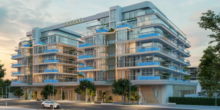 Samana-Rome-2-at-Meydan-District-11-16.png
