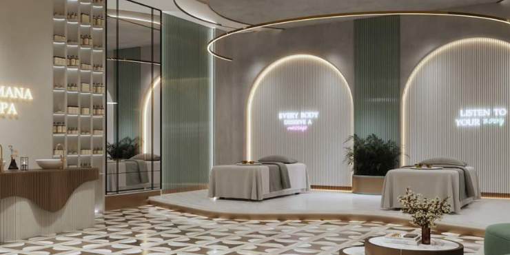 Samana-Rome-2-at-Meydan-District-11-2.png