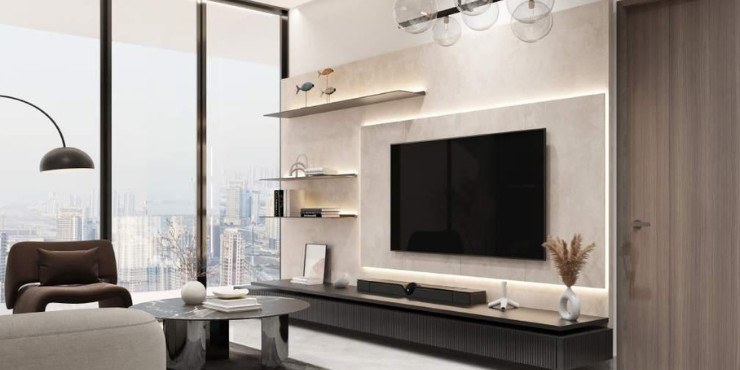 Samana-Rome-2-at-Meydan-District-11-4.png