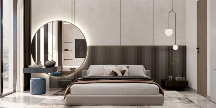 Samana-Rome-2-at-Meydan-District-11-6.png