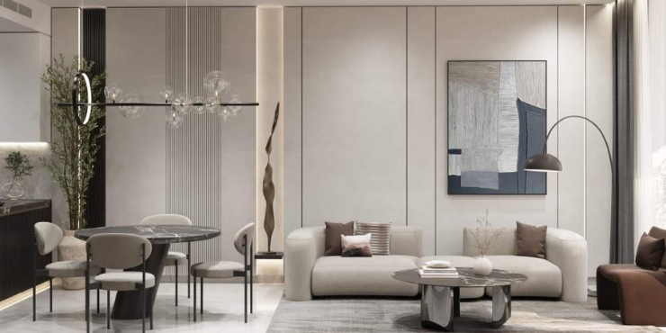 Samana-Rome-2-at-Meydan-District-11-7.png