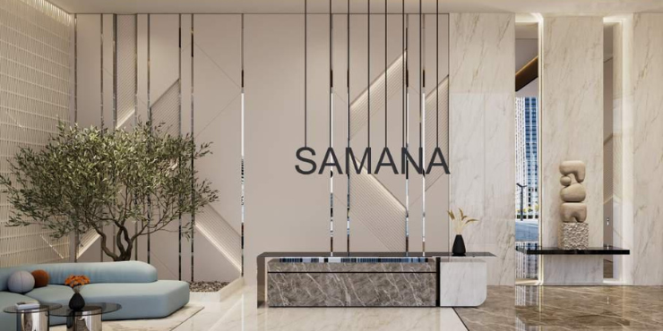 Samana-Rome-2-at-Meydan-District-11-8.png