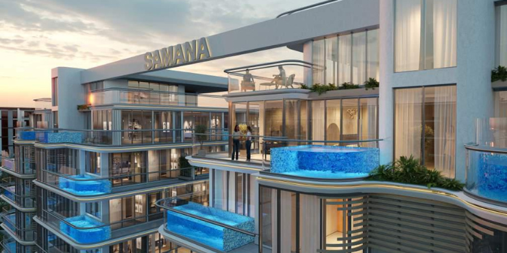 Samana-Rome-2-at-Meydan-District-11-9.png
